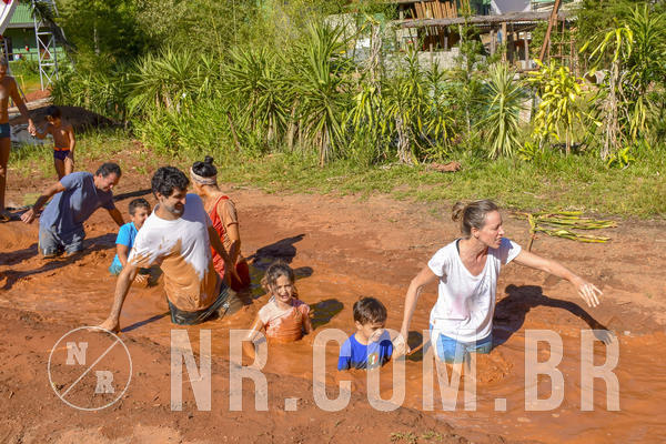 Buy your photos of the eventNR1 - Verde Perto 18 � 21/04/19 on Fotop