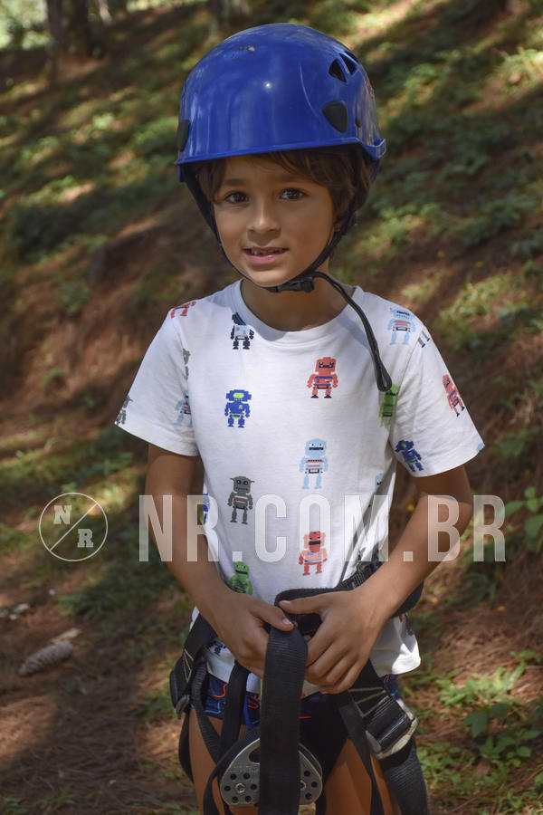 Buy your photos of the eventNR1 - Verde Perto 18 � 21/04/19 on Fotop