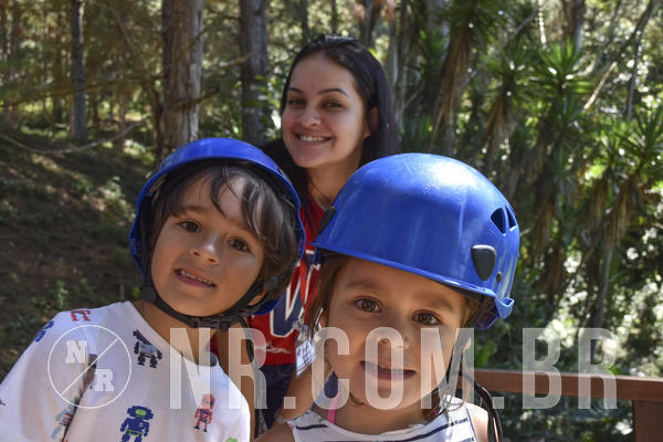 Buy your photos of the eventNR1 - Verde Perto 18 � 21/04/19 on Fotop