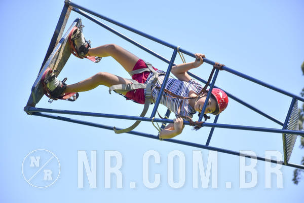 Buy your photos of the eventNR1 - Verde Perto 18 � 21/04/19 on Fotop