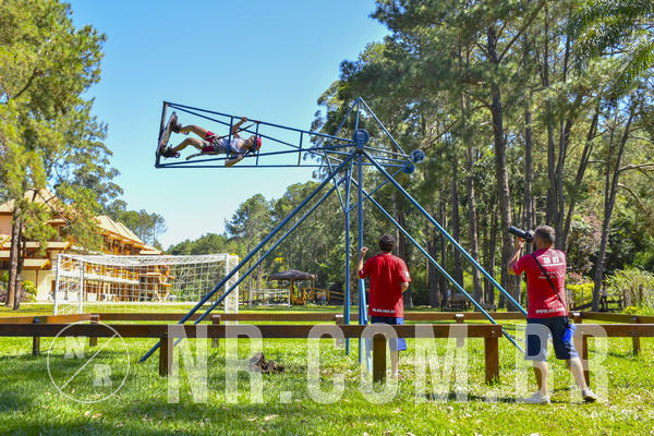 Buy your photos of the eventNR1 - Verde Perto 18 � 21/04/19 on Fotop