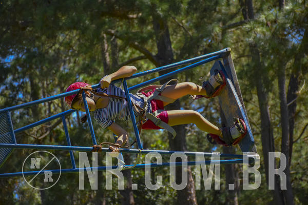 Buy your photos of the eventNR1 - Verde Perto 18 � 21/04/19 on Fotop