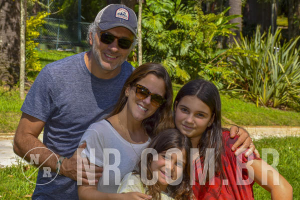 Buy your photos of the eventNR1 - Verde Perto 18 � 21/04/19 on Fotop