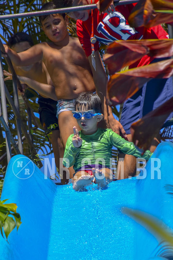 Buy your photos of the eventNR1 - Verde Perto 18 � 21/04/19 on Fotop