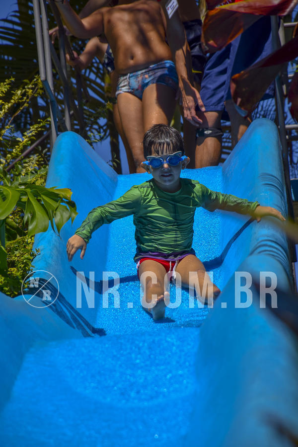 Buy your photos of the eventNR1 - Verde Perto 18 � 21/04/19 on Fotop