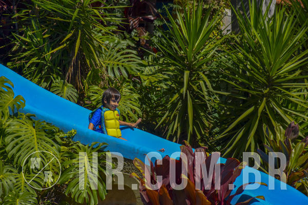 Buy your photos of the eventNR1 - Verde Perto 18 � 21/04/19 on Fotop