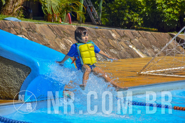 Buy your photos of the eventNR1 - Verde Perto 18 � 21/04/19 on Fotop