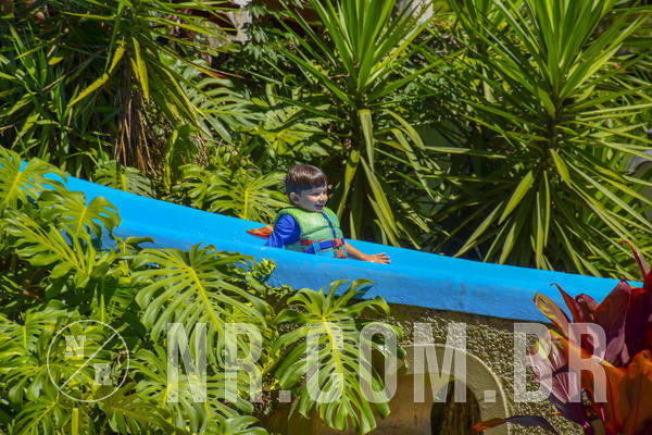 Buy your photos of the eventNR1 - Verde Perto 18 � 21/04/19 on Fotop