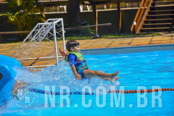 Buy your photos of the eventNR1 - Verde Perto 18 � 21/04/19 on Fotop