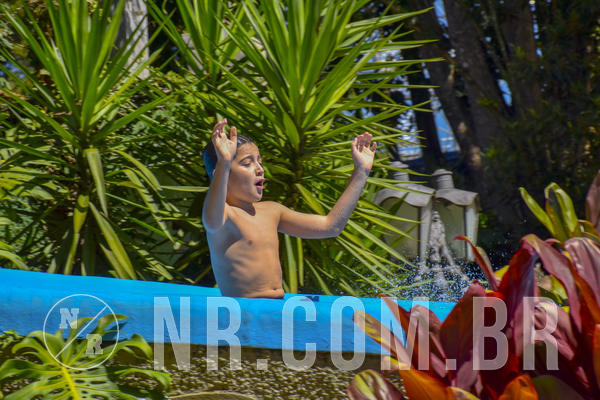 Buy your photos of the eventNR1 - Verde Perto 18 � 21/04/19 on Fotop