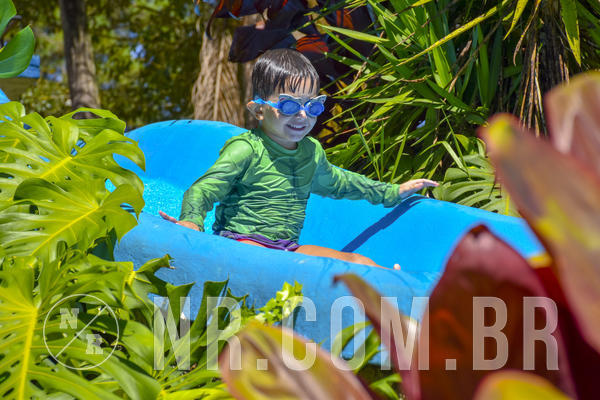 Buy your photos of the eventNR1 - Verde Perto 18 � 21/04/19 on Fotop