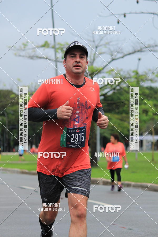 Buy your photos of the eventSrie Delta - Nova Iorque - So Paulo on Fotop