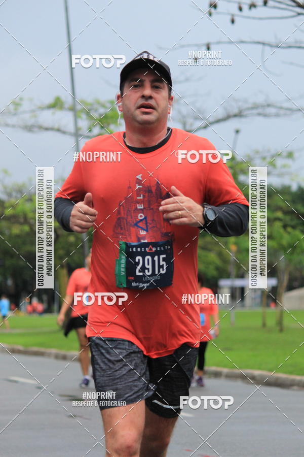 Buy your photos of the eventSrie Delta - Nova Iorque - So Paulo on Fotop