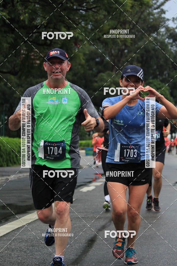Buy your photos of the eventSrie Delta - Nova Iorque - So Paulo on Fotop