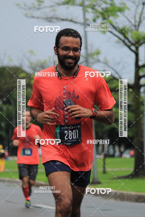 Buy your photos of the eventSrie Delta - Nova Iorque - So Paulo on Fotop
