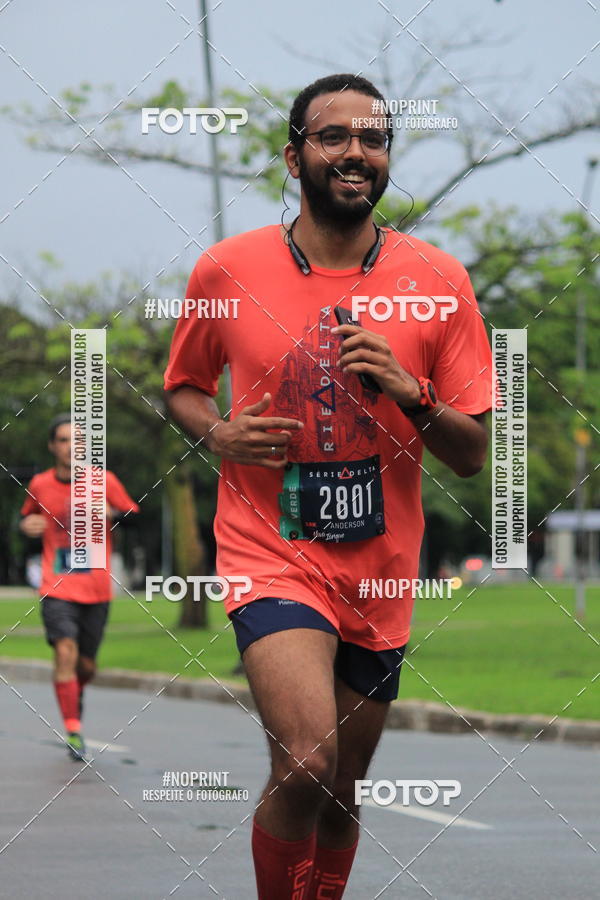 Buy your photos of the eventSrie Delta - Nova Iorque - So Paulo on Fotop