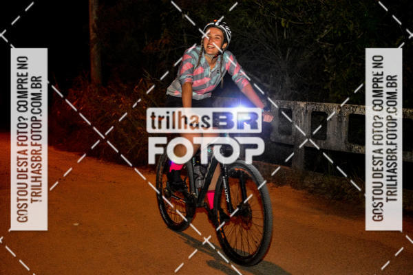 Buy your photos of the eventPeregrinao Angelina on Fotop