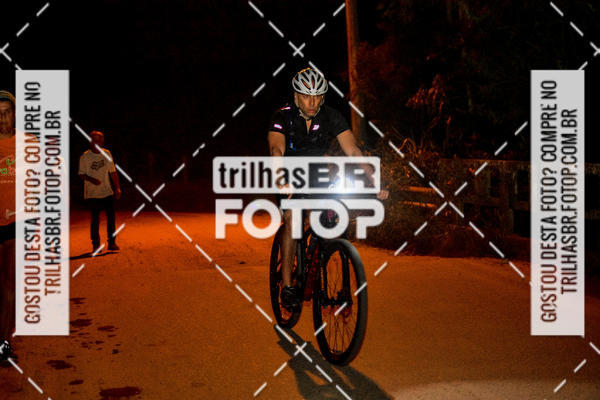 Buy your photos of the eventPeregrinao Angelina on Fotop