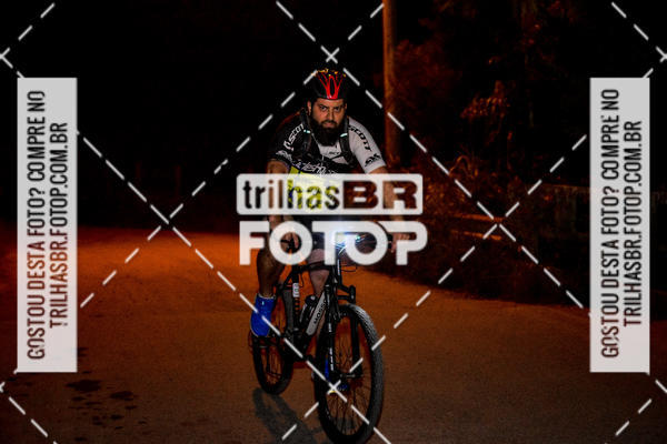 Buy your photos of the eventPeregrinao Angelina on Fotop