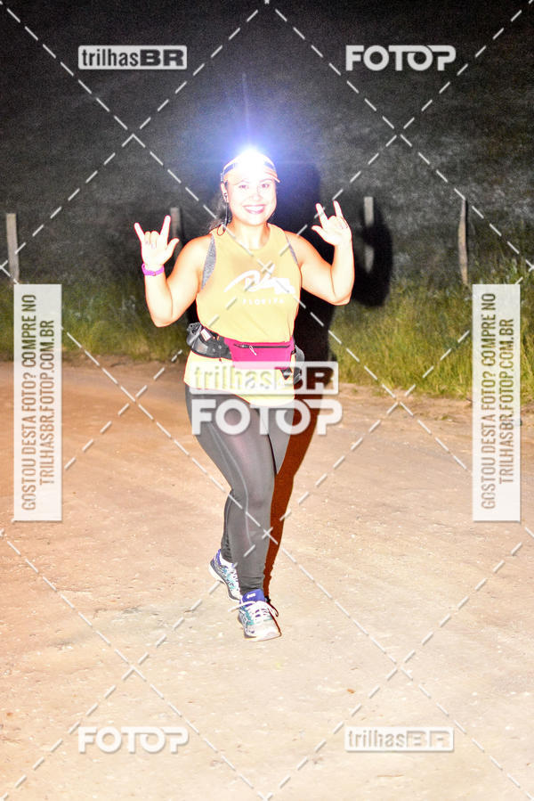 Buy your photos of the eventPeregrinao Angelina on Fotop