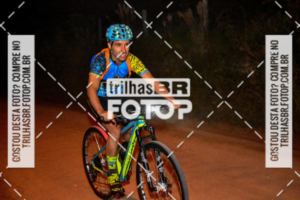 Buy your photos of the eventPeregrinao Angelina on Fotop