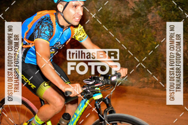 Buy your photos of the eventPeregrinao Angelina on Fotop