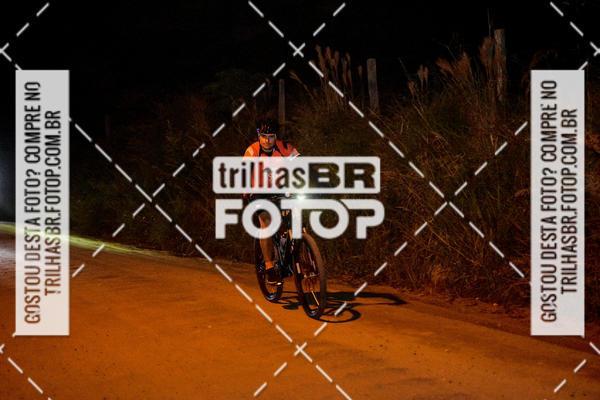 Buy your photos of the eventPeregrinao Angelina on Fotop