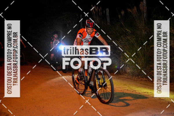 Buy your photos of the eventPeregrinao Angelina on Fotop