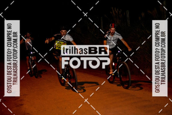 Buy your photos of the eventPeregrinao Angelina on Fotop