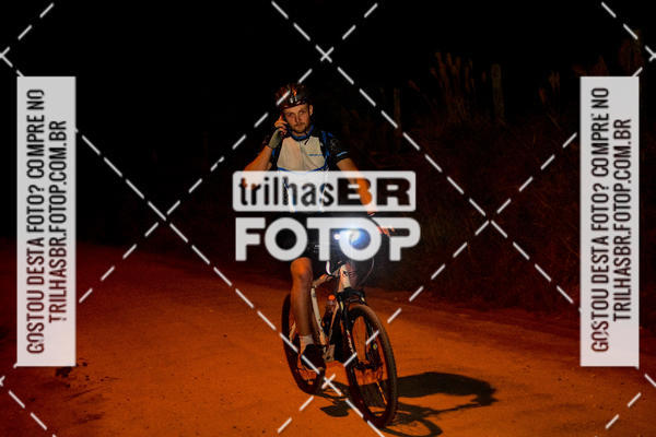 Buy your photos of the eventPeregrinao Angelina on Fotop