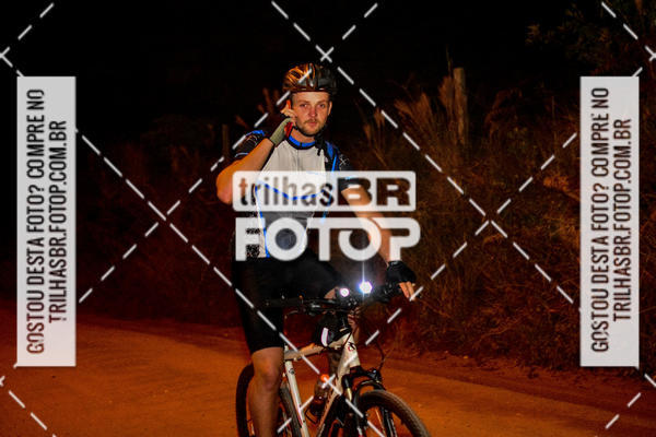 Buy your photos of the eventPeregrinao Angelina on Fotop