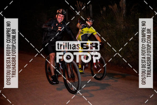 Buy your photos of the eventPeregrinao Angelina on Fotop