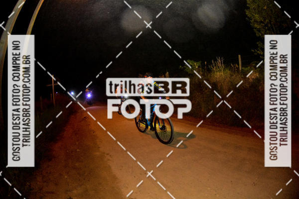 Buy your photos of the eventPeregrinao Angelina on Fotop