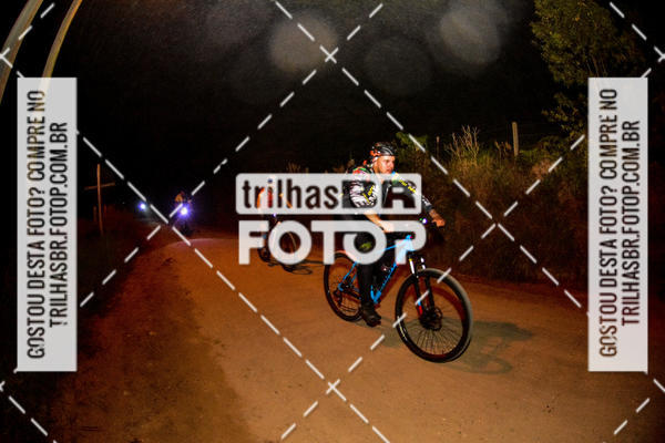 Buy your photos of the eventPeregrinao Angelina on Fotop