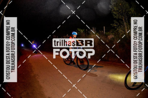 Buy your photos of the eventPeregrinao Angelina on Fotop