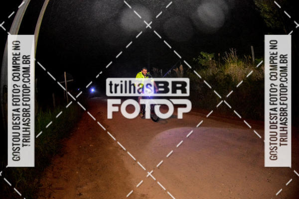 Buy your photos of the eventPeregrinao Angelina on Fotop