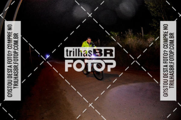 Buy your photos of the eventPeregrinao Angelina on Fotop