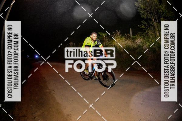 Buy your photos of the eventPeregrinao Angelina on Fotop