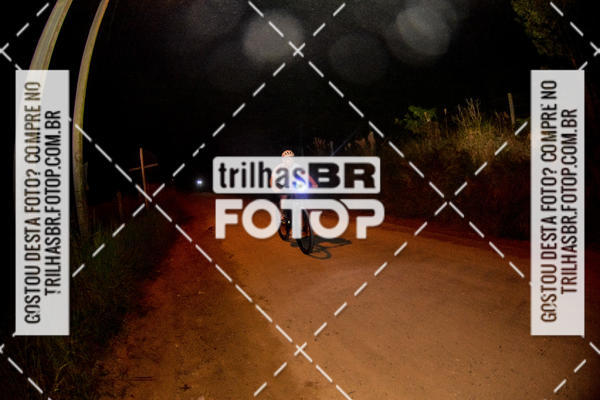 Buy your photos of the eventPeregrinao Angelina on Fotop