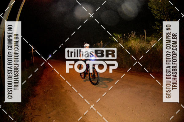 Buy your photos of the eventPeregrinao Angelina on Fotop