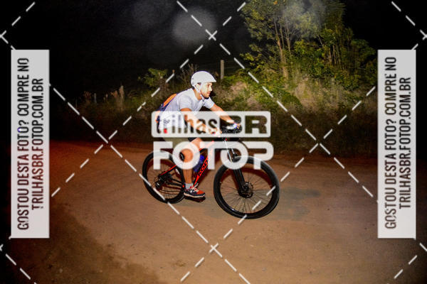 Buy your photos of the eventPeregrinao Angelina on Fotop