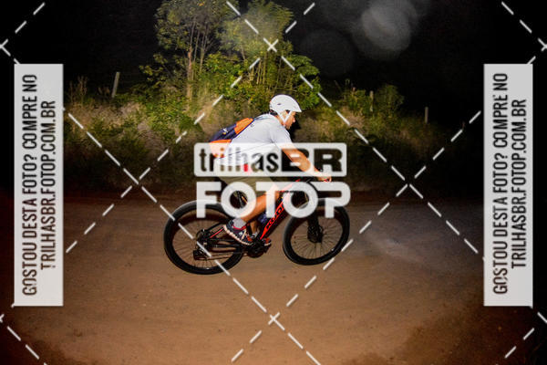 Buy your photos of the eventPeregrinao Angelina on Fotop