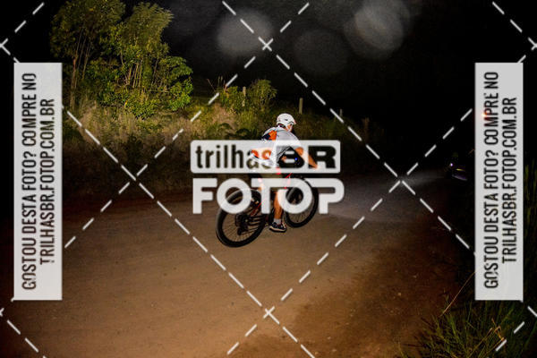 Buy your photos of the eventPeregrinao Angelina on Fotop