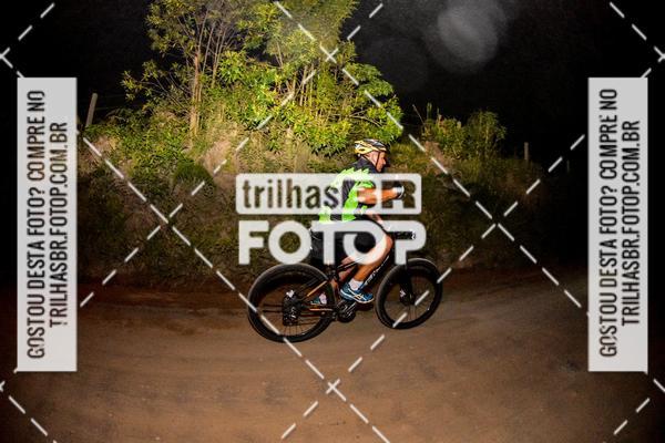 Buy your photos of the eventPeregrinao Angelina on Fotop