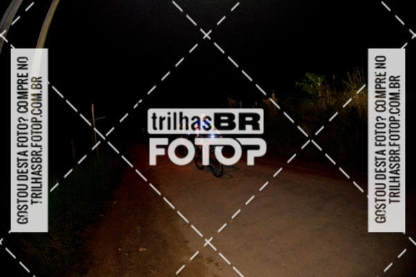 Buy your photos of the eventPeregrinao Angelina on Fotop