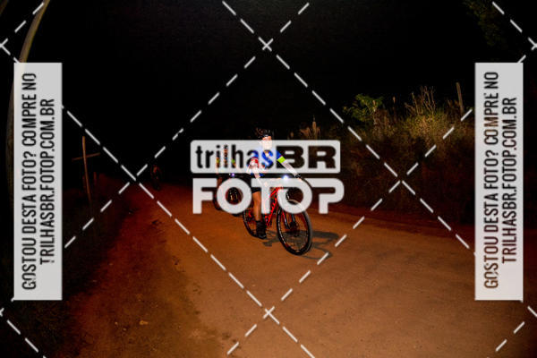 Buy your photos of the eventPeregrinao Angelina on Fotop