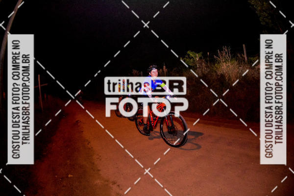 Buy your photos of the eventPeregrinao Angelina on Fotop