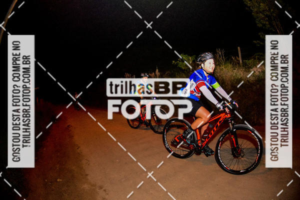 Buy your photos of the eventPeregrinao Angelina on Fotop