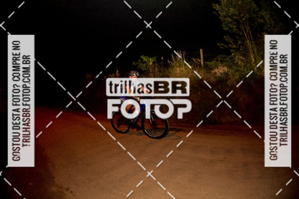 Buy your photos of the eventPeregrinao Angelina on Fotop