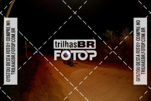 Buy your photos of the eventPeregrinao Angelina on Fotop